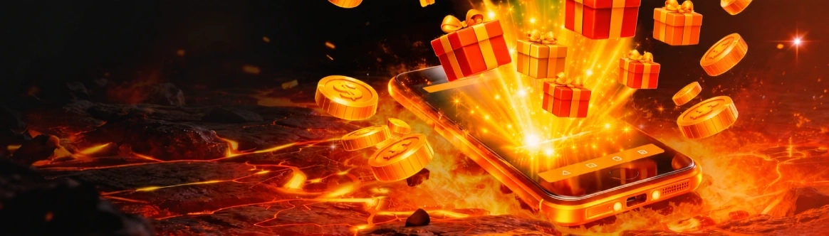 booming slots casino welcome offer for United Kingdom