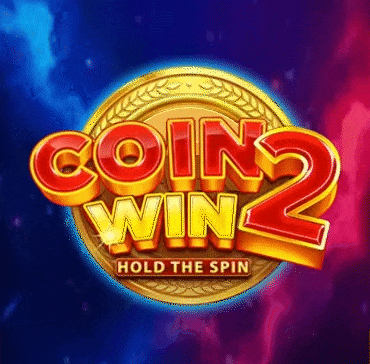 Play Coin Win 2 in Boomingslots Casino