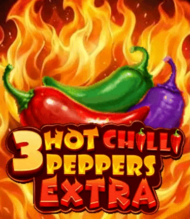 Play Red Hot Chilli in Boomingslots Casino