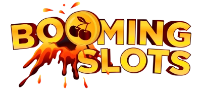 Booming Slots Casino